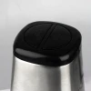 RAF Chopper 2L 1000W Stainless Steel, 4 Sharp Blades R.7034