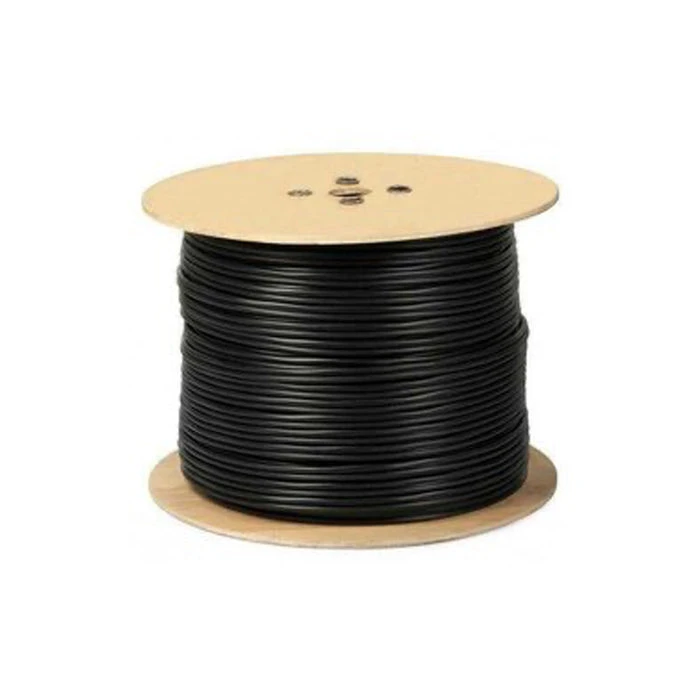 Tronic Television Cable 2 Tronic Television Cable