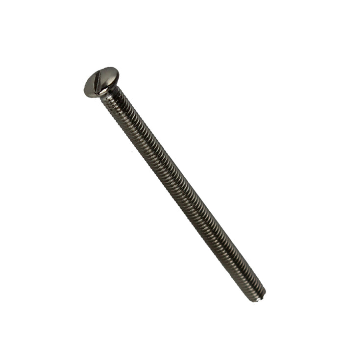 Tronic 4Ba Screw 1 Tronic 4Ba Screw