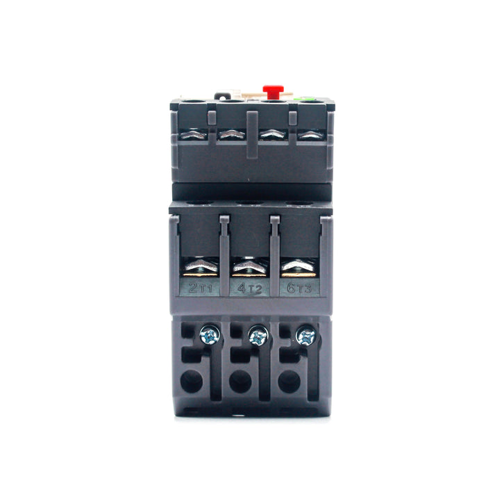 Tronic Thermal Overload Relay 23-32Amps For Ac Contactor 9-32Amps 3 Tronic Thermal Overload Relay 23-32Amps For Ac Contactor 9-32Amps