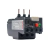 Tronic Thermal Overload Relay 23-32Amps For AC Contactor 9-32Amps
