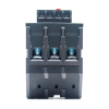 Tronic Thermal Overload Relay 30-40Amps For AC Contactor 50Amps