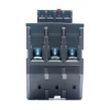 Tronic Thermal Overload Relay 30-40Amps For AC Contactor 50Amps