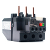 Tronic Thermal Overload Relay 30-40Amps For AC Contactor 50Amps