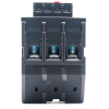 Tronic Thermal Overload Relay 37-50Amps For AC Contactor 65Amps