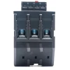 Tronic Thermal Overload Relay 37-50Amps For AC Contactor 65Amps