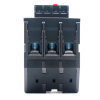 Tronic Thermal Overload Relay 55-70Amps For AC Contactor 90Amps