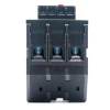 Tronic Thermal Overload Relay 55-70Amps For AC Contactor 90Amps