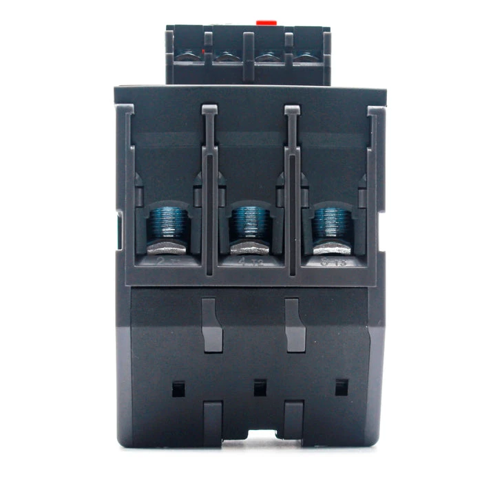 Tronic Thermal Overload Relay 55-70Amps For Ac Contactor 90Amps 3 Tronic Thermal Overload Relay 55-70Amps For Ac Contactor 90Amps