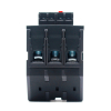 Tronic Thermal Overload Relay 60-80Amps For AC Contactor 40-65Amps