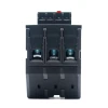 Tronic Thermal Overload Relay 60-80Amps For AC Contactor 40-65Amps