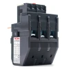 Tronic Thermal Overload Relay 60-80Amps For AC Contactor 40-65Amps
