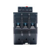 Tronic Thermal Overload Relay 80-93Amps For AC Contactor 80-95Amps