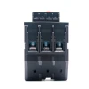 Tronic Thermal Overload Relay 80-93Amps For AC Contactor 80-95Amps