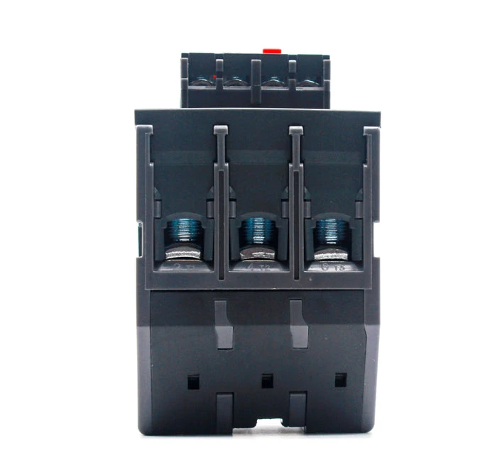 Tronic Thermal Overload Relay 80-93Amps For Ac Contactor 80-95Amps 3 Tronic Thermal Overload Relay 80-93Amps For Ac Contactor 80-95Amps