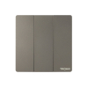 Tronic 3 Gang 2 Way Switch
