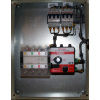 Tronic Automatic Transfer Switch 100A