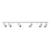 Tronic 6 Way Spotlight