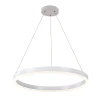 Tronic Architectural Hanging Light