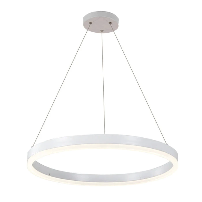 Tronic Architectural Hanging Light 2 Tronic Architectural Hanging Light