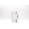 Tronic Surge Protection Single Pole 40KA
