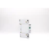 Tronic Surge Protection Single Pole 40KA