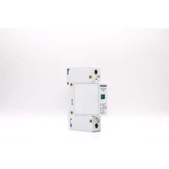 Tronic Surge Protection Single Pole 40KA