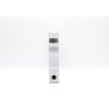 Tronic Surge Protection Single Pole 40KA
