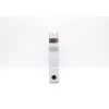 Tronic Surge Protection Single Pole 40KA