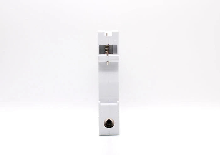 Tronic Surge Protection Single Pole 40Ka 7 Tronic Surge Protection Single Pole 40Ka