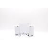 Tronic Surge Protection Single Pole 40KA