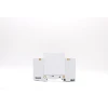 Tronic Surge Protection Single Pole 40KA