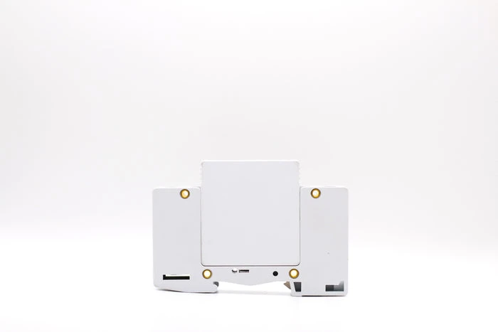 Tronic Surge Protection Single Pole 40Ka 5 Tronic Surge Protection Single Pole 40Ka
