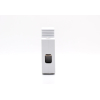 Tronic Surge Protection Single Pole 40KA