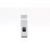 Tronic Surge Protection Single Pole 40KA