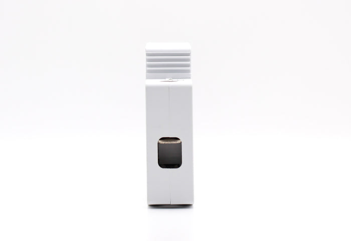 Tronic Surge Protection Single Pole 40Ka 6 Tronic Surge Protection Single Pole 40Ka