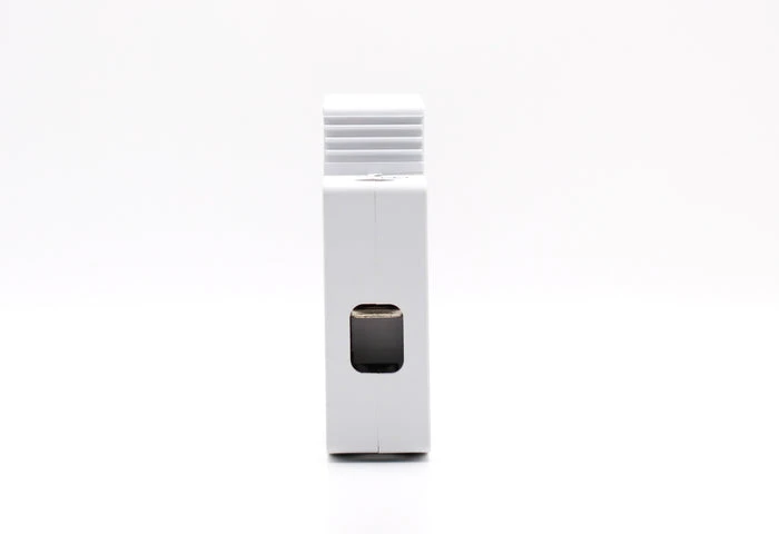 Tronic Surge Protection Single Pole 40Ka 6 Tronic Surge Protection Single Pole 40Ka