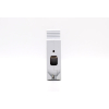 Tronic Surge Protection Single Pole 40KA