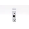 Tronic Surge Protection Single Pole 40KA