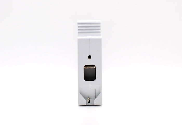 Tronic Surge Protection Single Pole 40Ka 4 Tronic Surge Protection Single Pole 40Ka