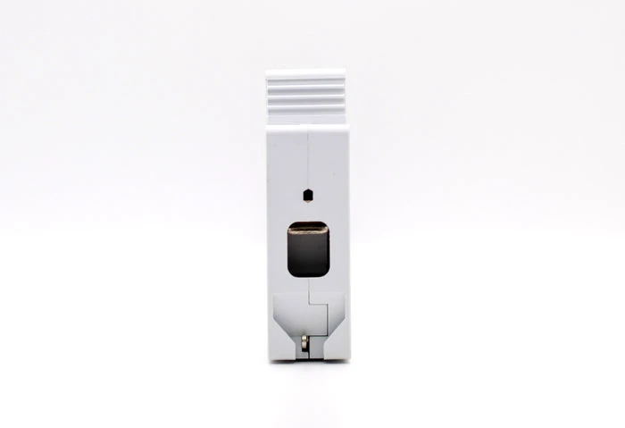 Tronic Surge Protection Single Pole 40Ka 4 Tronic Surge Protection Single Pole 40Ka