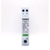 Tronic Surge Protection Single Pole 40KA