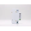 Tronic Surge Protection Single Pole 40KA