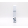Tronic Surge Protection Single Pole 40KA