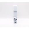 Tronic Surge Protection Single Pole 40KA