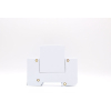 Tronic Surge Protection Single Pole 40KA