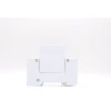 Tronic Surge Protection Single Pole 40KA