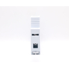 Tronic Surge Protection Single Pole 40KA