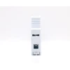 Tronic Surge Protection Single Pole 40KA
