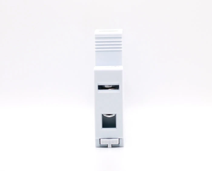 Tronic Surge Protection Single Pole 40Ka 5 Tronic Surge Protection Single Pole 40Ka